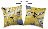 Vankúšik Mimoni 2 Banana