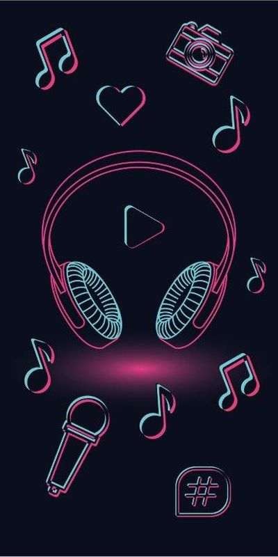 Osuška Music