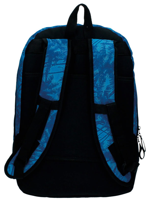 školní batoh,polstrované záda, polstrované popruhy vlastné foto www.baby-babatko.sk