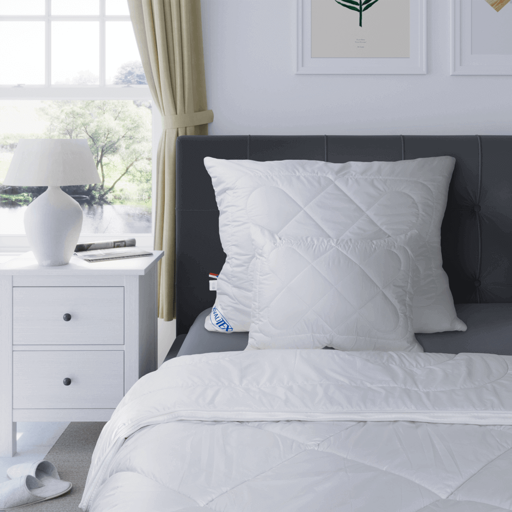 Paplón DUO Luxus Plus 140/200 CELOROČNÝ