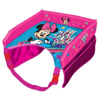Cestovný stolík Minnie Space